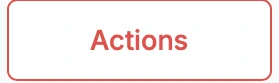 Coral outline Actions button